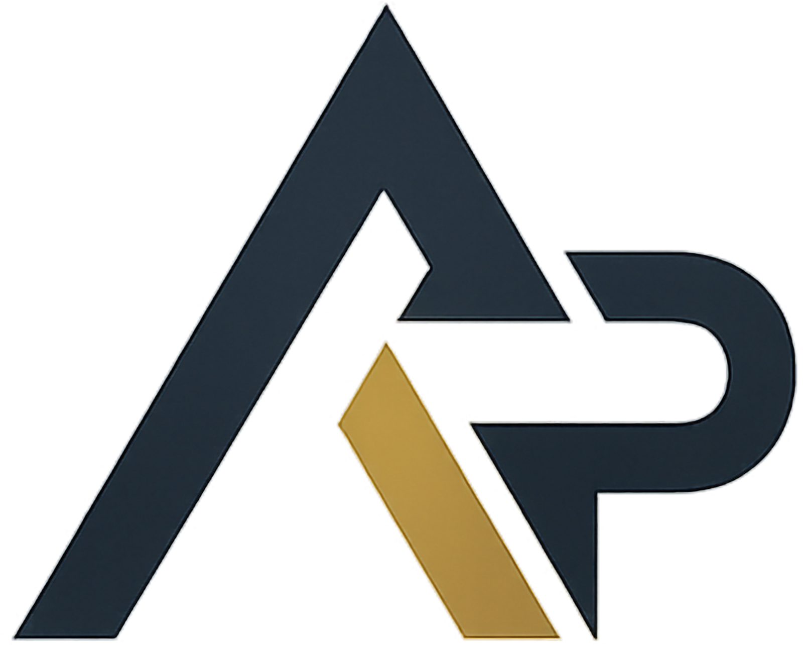 ARVA PRIME CONSTRUCTION INC.